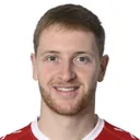 Nathan Garcia — Tiền đạo, Neuchâtel Xamax