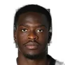 Badara Diomande — Tiền vệ, Neuchâtel Xamax