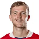 Riley McGree — Tiền vệ, Middlesbrough