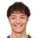 Koki Kawashima — Thủ môn, Oita Trinita