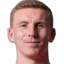 Matt Targett — Hậu vệ, Hull City