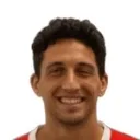 Enrico Silletti — Hậu vệ, Padova