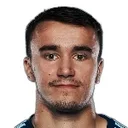 David Strelec — Tiền đạo, Middlesbrough
