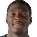 Axel Bamba — Hậu vệ, Pau FC