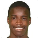 Alex Bangura — Hậu vệ, Middlesbrough