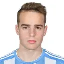 Denis Potoma — Tiền vệ, Rekord Bielsko-Biała