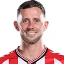Alan Browne — Tiền vệ, Sunderland