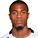 Delano Burgzorg — Tiền đạo, Preston North End