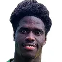 João Paulino — Tiền đạo, SC Oțelul Galați