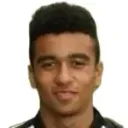 Jordan Richards — Tiền vệ, Scunthorpe United