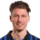 Lukáš Vorlický — Tiền vệ, 1. FC Slovácko
