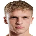 Albert Labík — Hậu vệ, SK Artis Brno