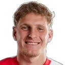 Pavel Kačor — Tiền vệ, SK Slavia Praha