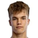 Mikuláš Konečný — Hậu vệ, SK Slavia Praha