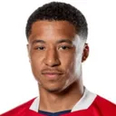 Samuel Silvera — Tiền vệ, Milton Keynes Dons