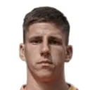Vladimir Miletić — Tiền vệ, Slavia Sofia