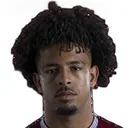 Rayan Oyebade — Hậu vệ, Southend United
