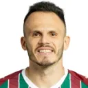 Renê — Hậu vệ, Fluminense
