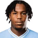 Micah Hamilton — Tiền vệ, Middlesbrough