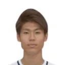 Masaaki Takahara — Tiền vệ, SSV Ulm 1846