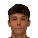 Oskar Bystrek — Tiền vệ, Stal Stalowa Wola