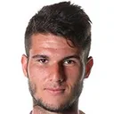 Robin Yalçın — Hậu vệ, Fatih Karagümrük