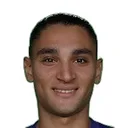 Emir Ortakaya — Hậu vệ, Kocaelispor