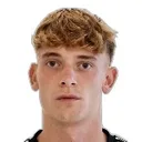 Gabriele Costa — Tiền vệ, Virtus Entella