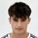 Mattia Valori — Tiền vệ, Virtus Entella