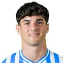 Filippo Saiani — Hậu vệ, Vado