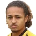 Jordan Norville-Williams — Hậu vệ, Yeovil Town