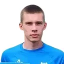 Igor Kosmicki — Hậu vệ, Zagłębie Sosnowiec
