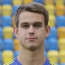 Oskar Sikorski — Hậu vệ, Zagłębie Sosnowiec