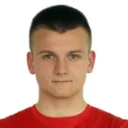 Kacper Smoleń — Hậu vệ, Zagłębie Sosnowiec