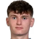 Paul Hennrich — Tiền vệ, 1. FC Heidenheim