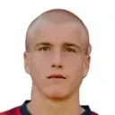 Marko Zrilic — Tiền vệ, 1. FC Heidenheim