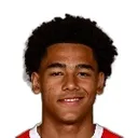 Thierry Fidjeu-Tazemeta — Tiền đạo, 1. FC Kaiserslautern