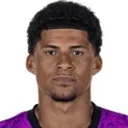 Yannick Onohiol — Thủ môn, 1. FC Kaiserslautern