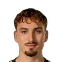 Tony Reitz — Tiền vệ, 1. FC Magdeburg