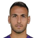 Taşkın Ilter — Tiền vệ, Eyüpspor
