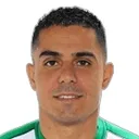 Giannis Masouras — Hậu vệ, 1. FC Nürnberg