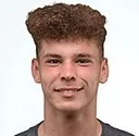 Michal Kukučka — Thủ môn, FK Jablonec