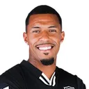 André Clóvis — Tiền đạo, Académico Viseu FC
