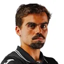 Tomás Domingos — Tiền vệ, Académico Viseu FC