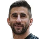 Luís Silva — Tiền vệ, Académico Viseu FC