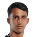 Gu Costa — Hậu vệ, Académico Viseu FC