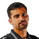 Anthony Correia — Hậu vệ, Académico Viseu FC