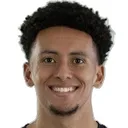 Solomon Wanjau-Smith — Tiền đạo, AFC Totton