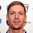 Reece Fleet — Tiền vệ, AFC Totton