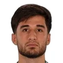 Talha Ülvan — Hậu vệ, Eyüpspor